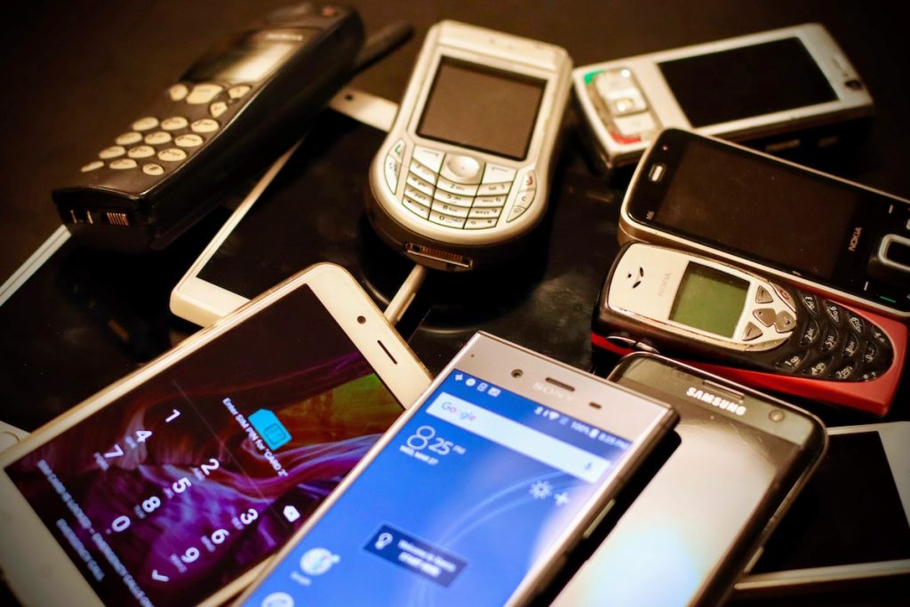 老人手機推薦,老人機推薦,老人手機Mobile phone for old