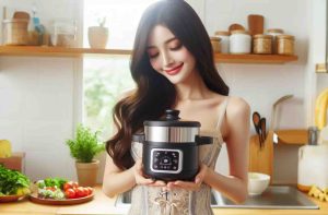 2024最新精選,5款美食鍋推薦差異性、優點、缺點全面解析