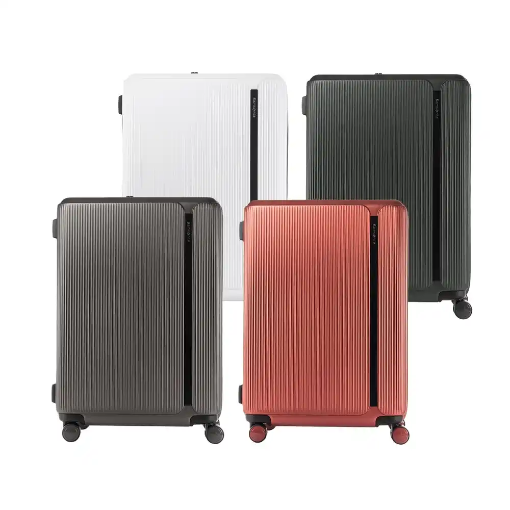 6. Samsonite MYTON